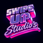 Swipe Up Studio's