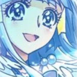 ⊹ ˚ 🫧. ꒱