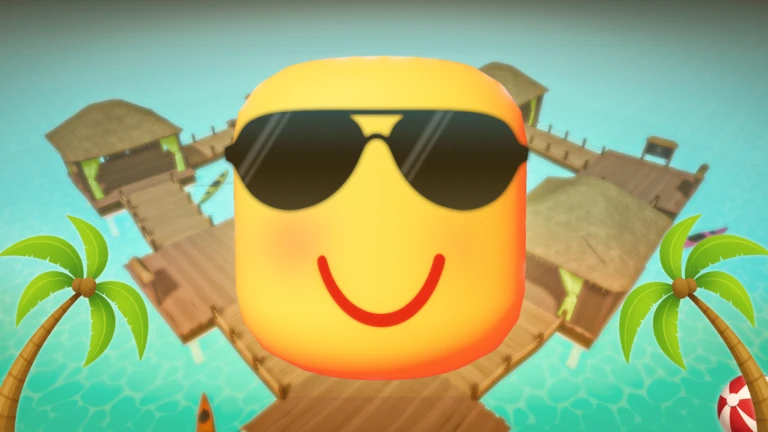 [🌴] Pass the Bomb!