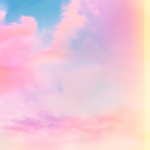 -Beach Pop-