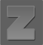 Zexagon