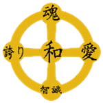 The Way Of The Blade "道旅路刀"