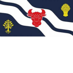 Oxfordshireˑˑ