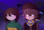 >:3 group!!