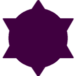 Confederation of Autonomous Communities