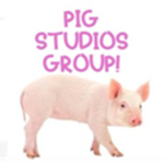 (Pig Studios)
