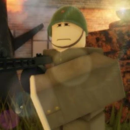 PlunchX 미국 vs 소련 FPS 대전쟁 (U.S. vs Soviet FPS war) icon