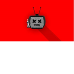Give Away of Robux