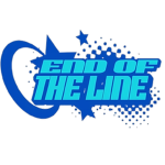 End of the line