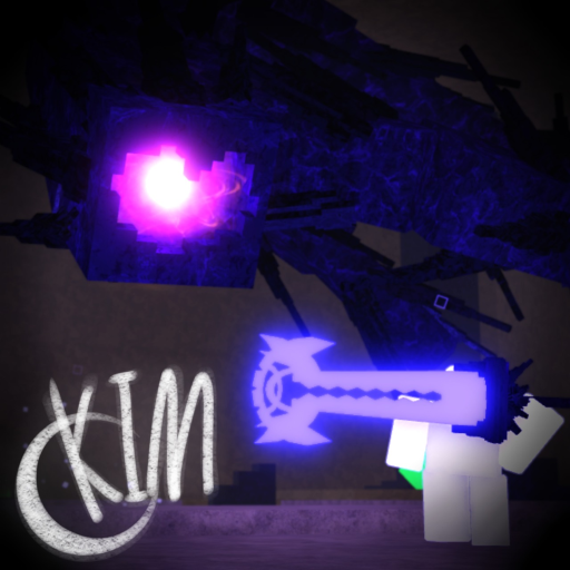 김's RPG