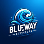 Blueway Express