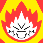 Arson Studioz