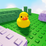 Glus Games