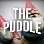 The Puddle, 1960