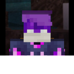 NetherR Games