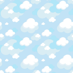 Cloudylosers
