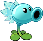 Plants Vs Zombies Group (Unofficial)