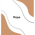 Todo tipo de ropas