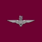 [RBA] [Sandhurst] | The Parachute Regiment