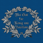 NR.5 Westfälisches Infanterie-Regiment