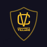 Community Village