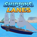 Shipping Lanes