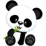 Giveaway server.