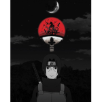 Lxrd Village