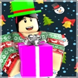 🎅🎁[NEW] Boutique Christmas clothes🤶🎁