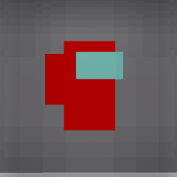 20x20x20