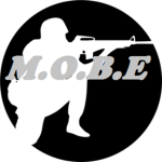 Military Of Birds Eye
