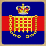 lmperial Guardsmen of the British Isles