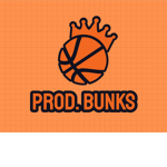 Prod. Bunks