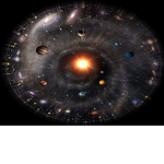The Original Universal Empire
