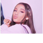 Cute ru
