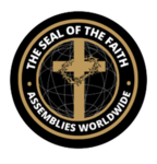 New Birth Holiness Church