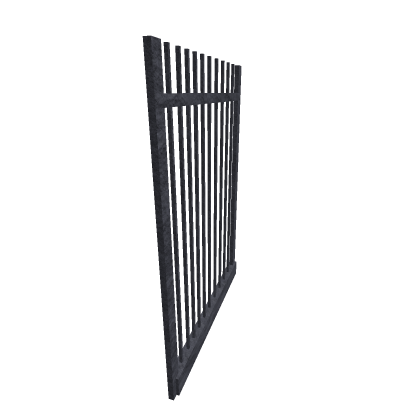 reja