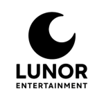 Lunor Entertainment