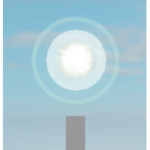 EX: CORE