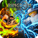 Group Thumbnail
