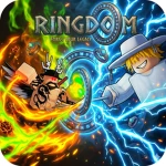 Group Thumbnail