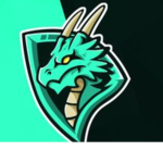 Aim dragons