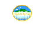 [SI] Staten Island