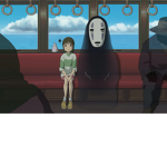 BeyaANDjaguar