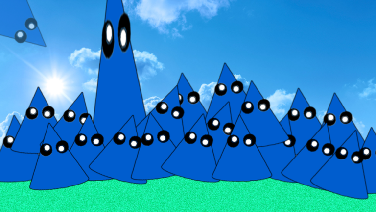 Find the Cones