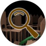 Wooden Kingdom Explorer