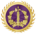 [IR] Imperial Gens
