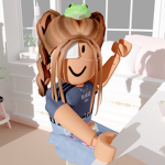 Aesthetic group for aesthetic people :>