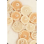 Little Lemons!!!!!