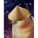 kameronrf